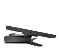Wacom Cintiq Pro 27 - 1225456 - zdjęcie 4